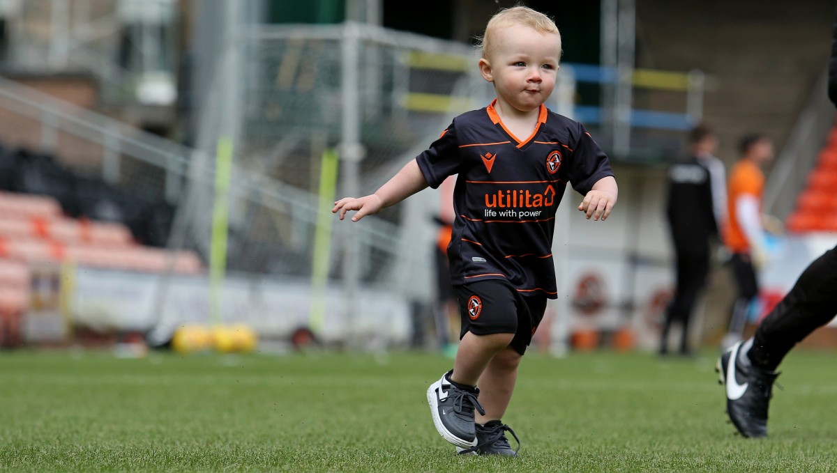 AERLO RUNNING IN ALTERNATE KIT